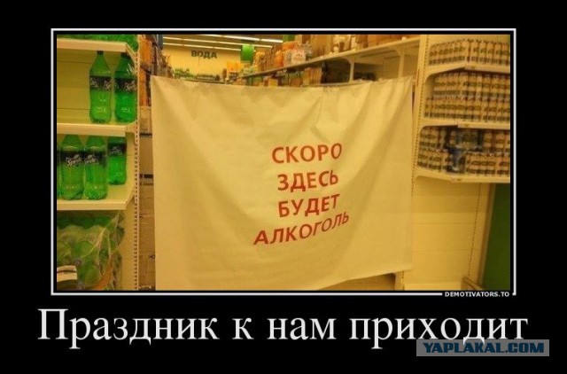 Картинки для поднятия настроения в понедельник