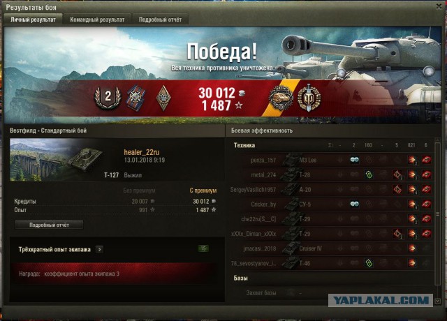 Wargaming 51