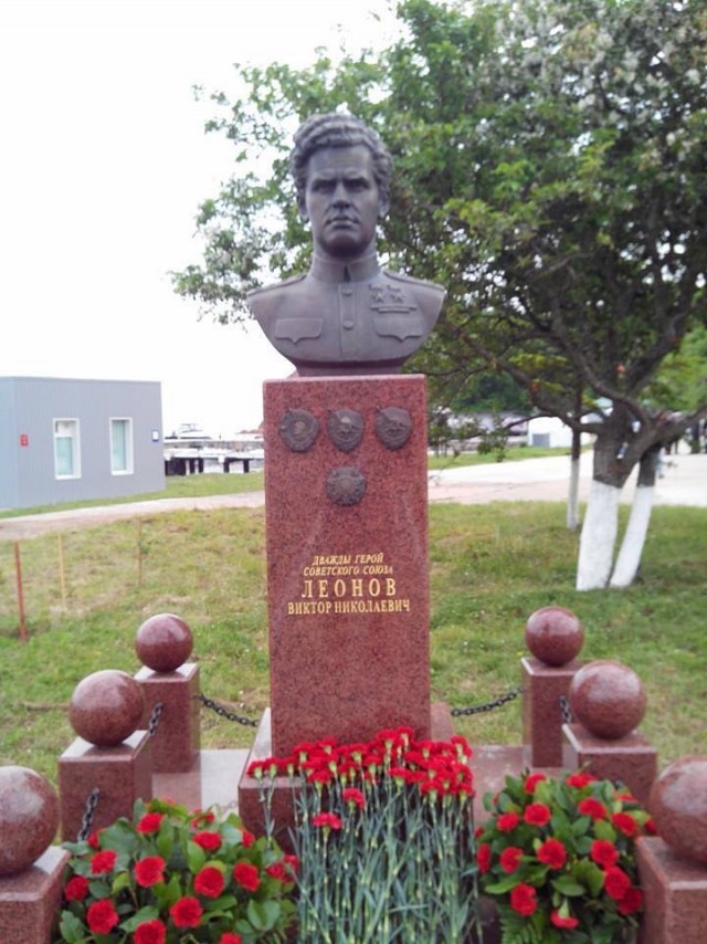 Морской спецназ ТОФ "ХОЛУАЙ"