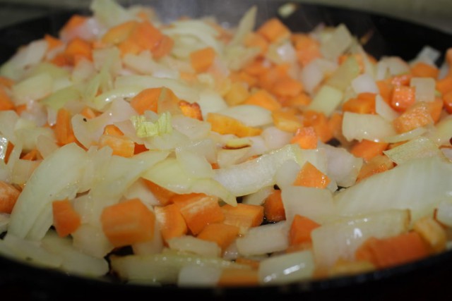 Кулинары поздравляют ЯП с днём рождения!