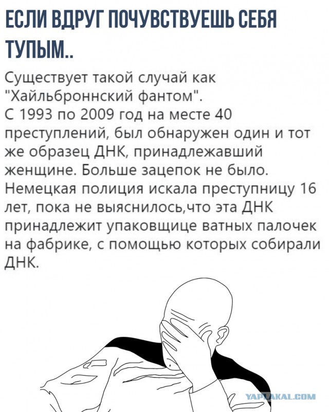 Картинки. Разные