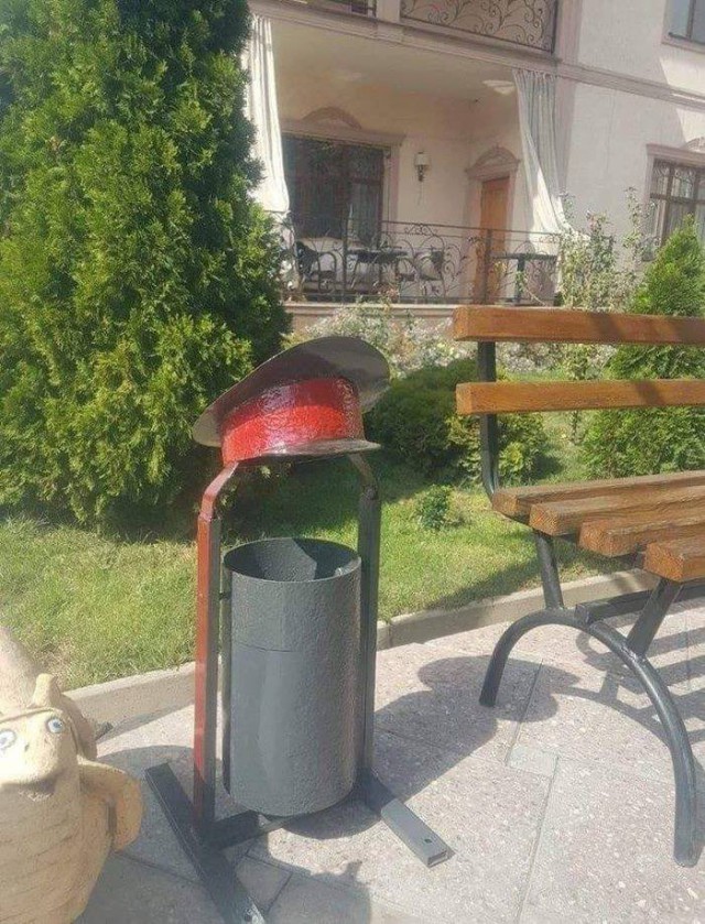 Подборка интересных и веселых картинок на выходные