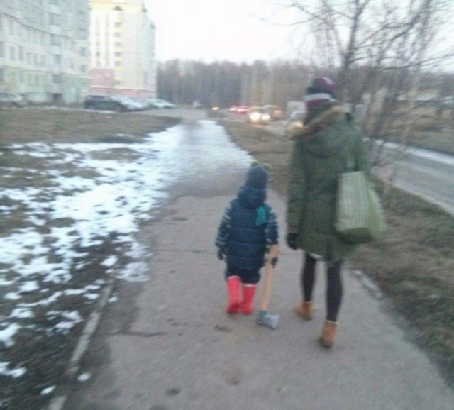 WTF: что тут происходит?