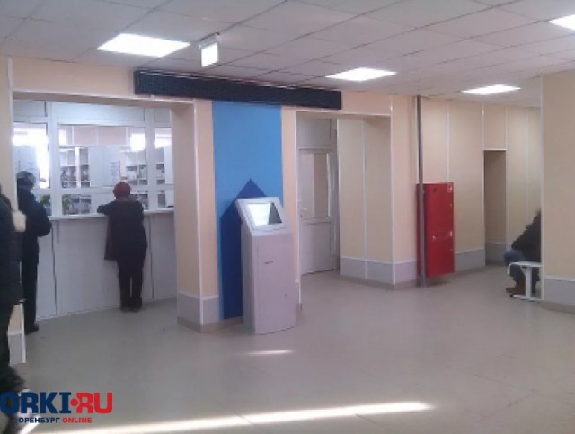 Переезд из Москвы, как выбрать место проживания и дом? Поделитесь опытом!