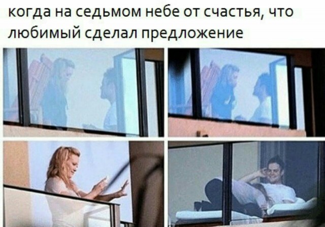 В свете последних событий
