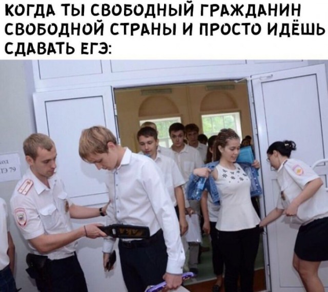 Немного картинок для настроения