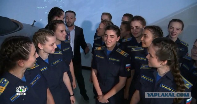 Прямая линия 20.06.2019