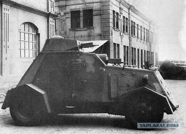 Игра на ЯПе: Угадай АВТО-2