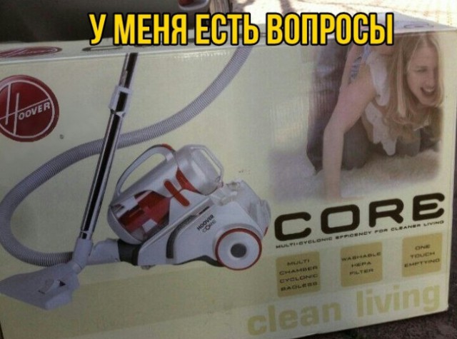 Немного картинок с надписями и без - 13