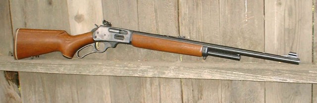 Игра на ЯПе: Угадай АВТО-3