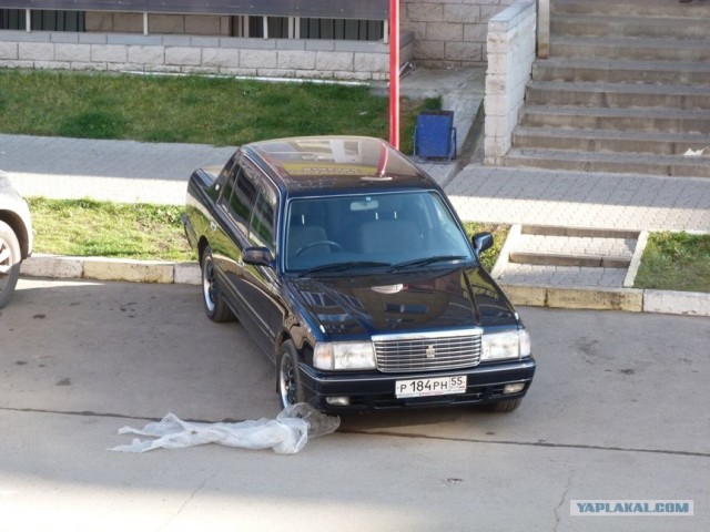 Угадай АВТО-4