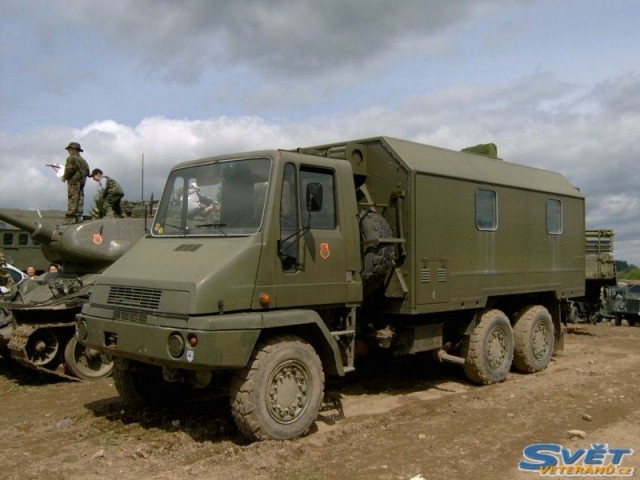Угадай АВТО-4