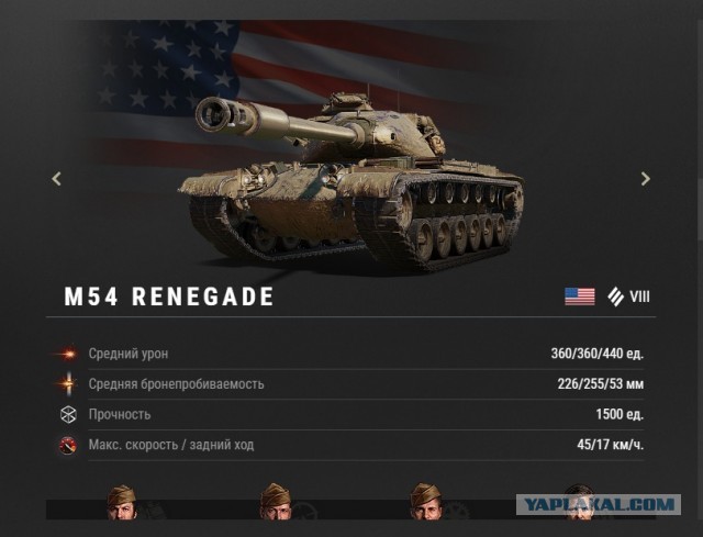 Wargaming 58