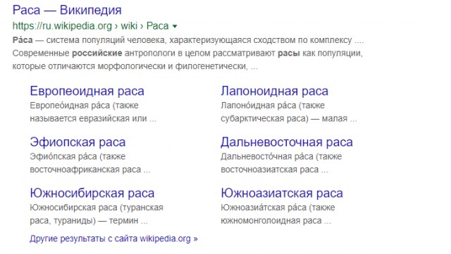 Вот и наступил тот чудесный 2020 год
