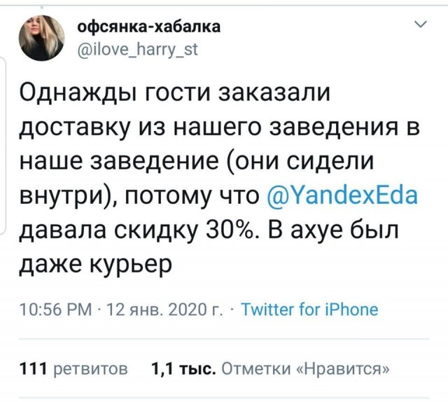 Картинок разных набралось