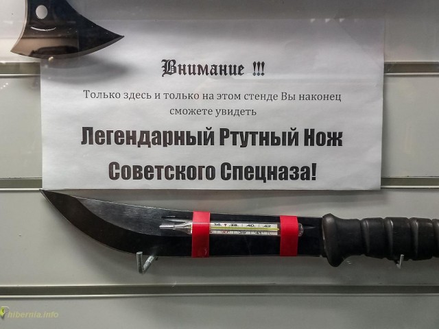 Мастер кунг-фу