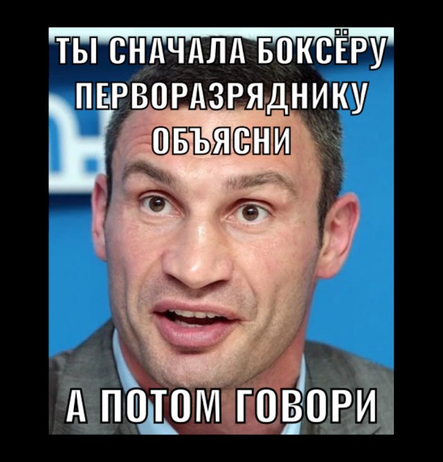 «Картинки разные нужны, картинки разные важны»