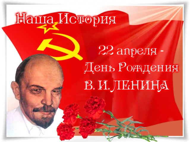 Бородатые сбили турецкий беспилотник Anka-S