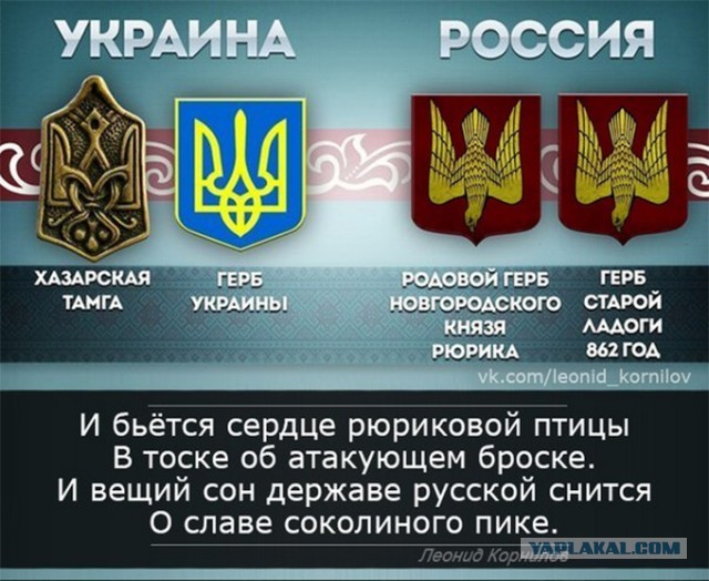 Большое выступление Путина по ситуации с коронавирусом. Прямая трансляция