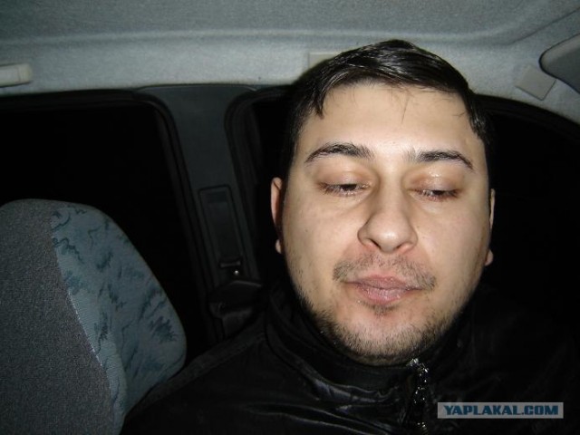 Отжабьте меня пожалуйста