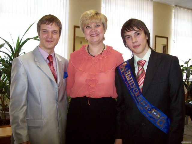 Отжабьте меня пожалуйста