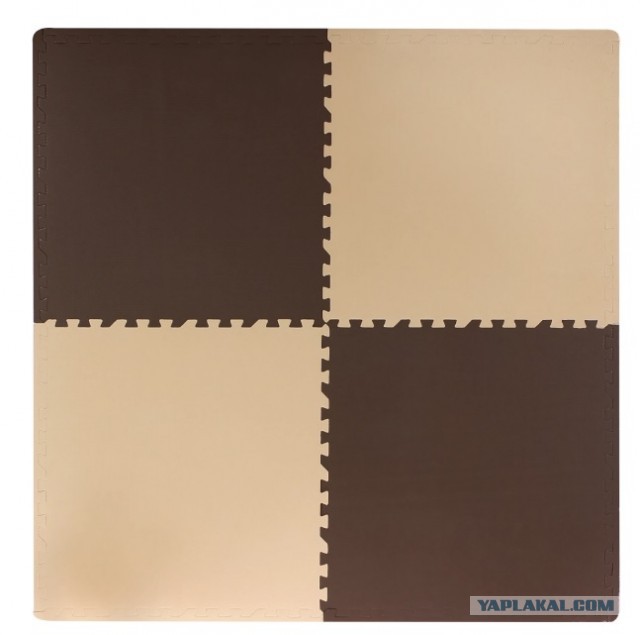 Как я затеял ремонт бани