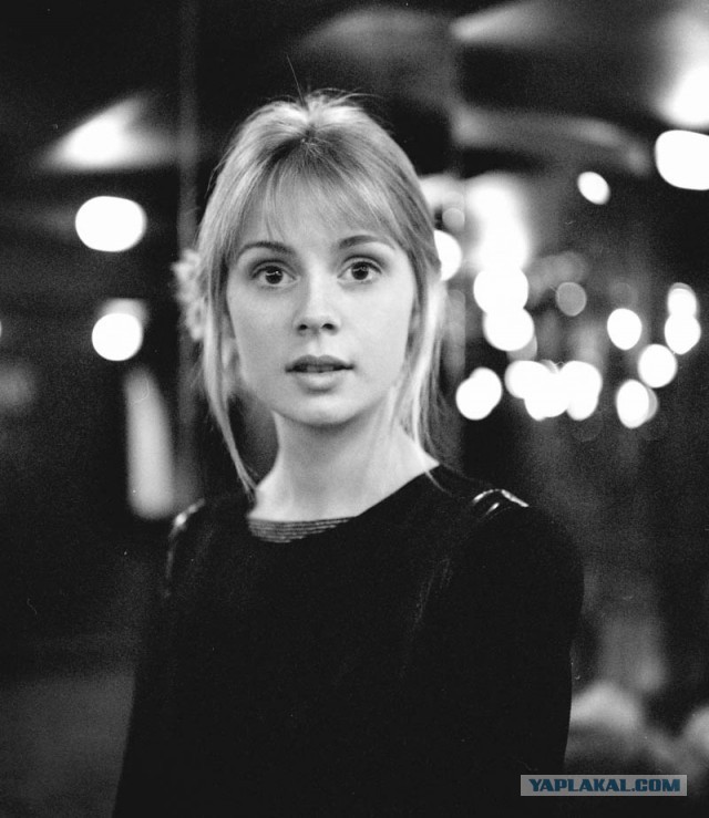 Люди и лица. 16.06.2020