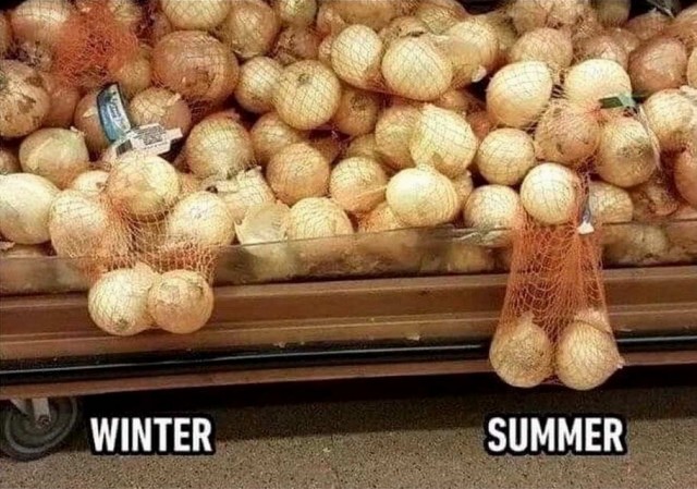 И ещё немного слегка пошлых картинок с надписями 16+ (14.07)