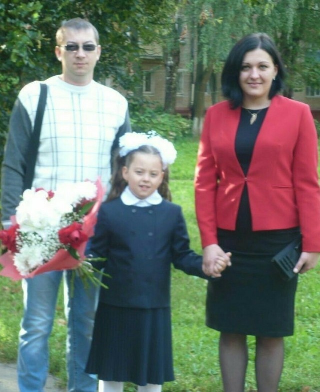 Как быстро летит время