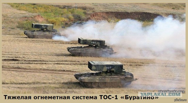Азербайджан опубликовал видео уничтожения ПВО Армении