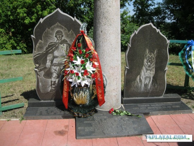Киса, я давно вас хотел спросить, как скульптор скульптора...