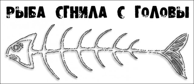 Юмор в картинках 7.11.20