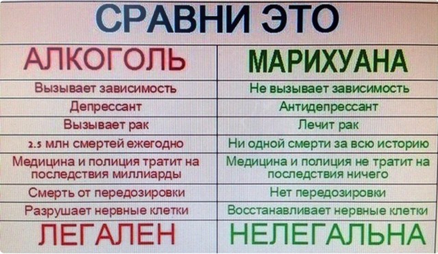 Жителя Самары оштрафовали на 4 000 рублей за ношение кепки с изображением конопли