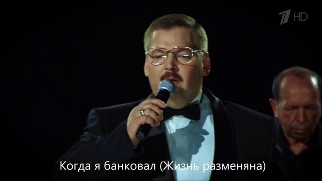 Итак, из расследования Навального мы узнали, что:
