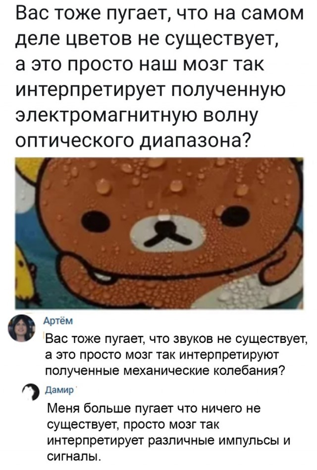 Бредзона 20.01.2021