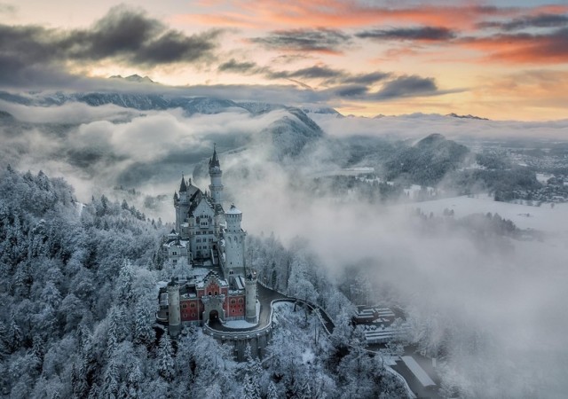 Картинки красивые и разные 24.1.21