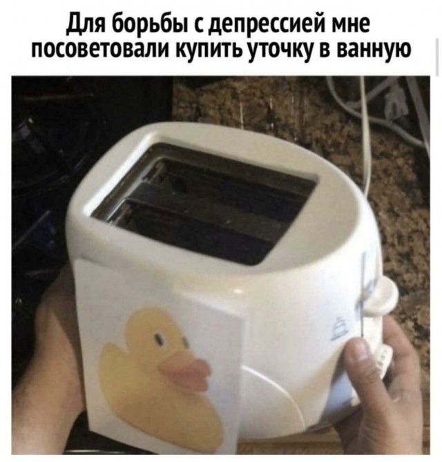 Картинки 24 шт. (вроде)