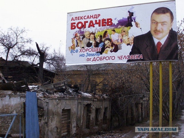 Не могу не предложить (Пардонте, но чую народу НАДО!))