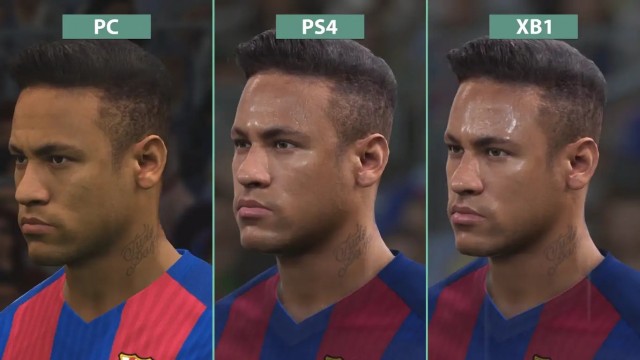 Футбольный симулятор eFootball (бывший PES) побил рекорд по негативным оценкам