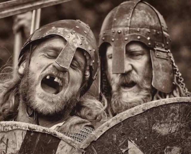 Шведского рэпера Einar застрелили в Стокгольме