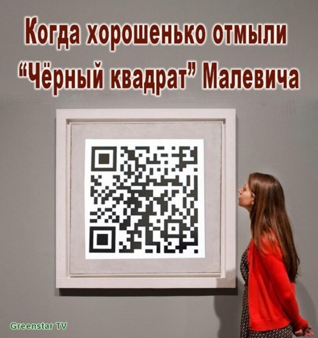 Пандемия. Коронавирус. Россия и мир. Последняя информация. Часть 27