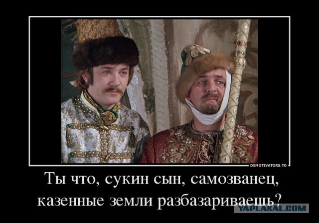 Партизаны Одессы уничтожили две командно-штабные машины украинской армии
