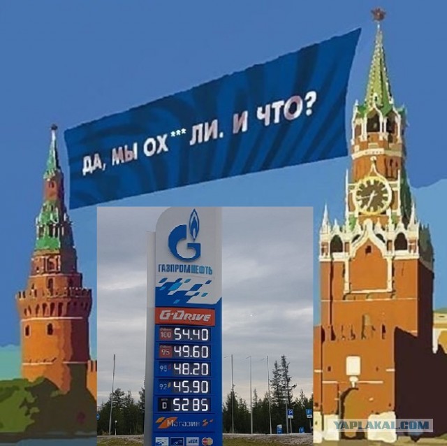 В Азербайджане упали цены на хлеб...