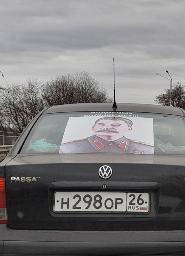 Картинки с надписями и всякие жизненные фразы