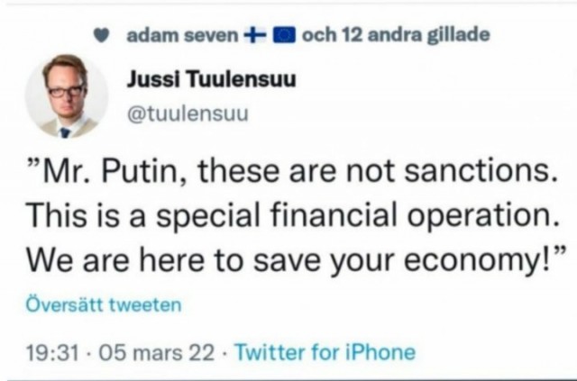 В Красноярске произошло преступление «путем удаления снежного покрова с гранитного основания памятника»