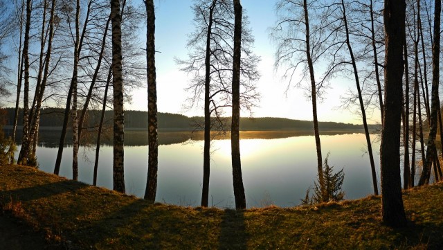 Фото с телефона