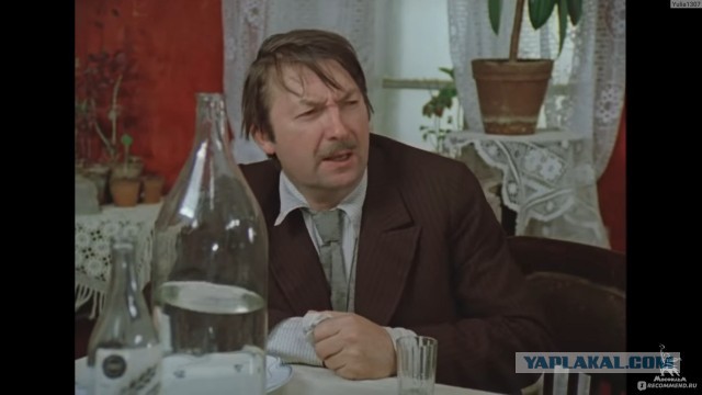Почему обычный секс уже не в моде?