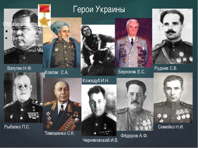 При спецоперации на Украине погиб многодетный отец из Челнов