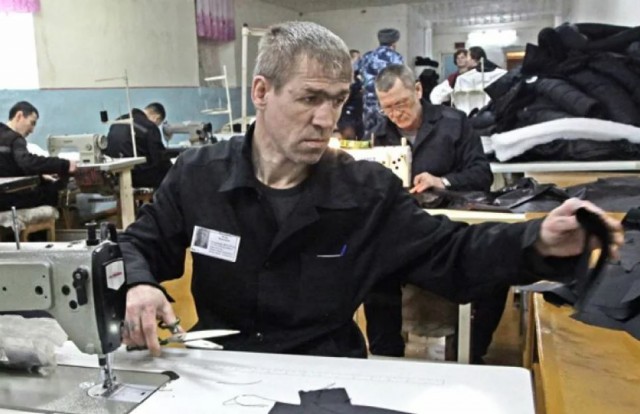 Пандемия. Коронавирус и съехавшие крыши. Россия и мир. Часть 35