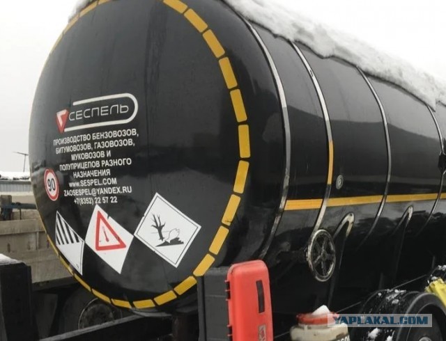 Пукан, квас и конфеты: о Чувашии и Чебоксарах